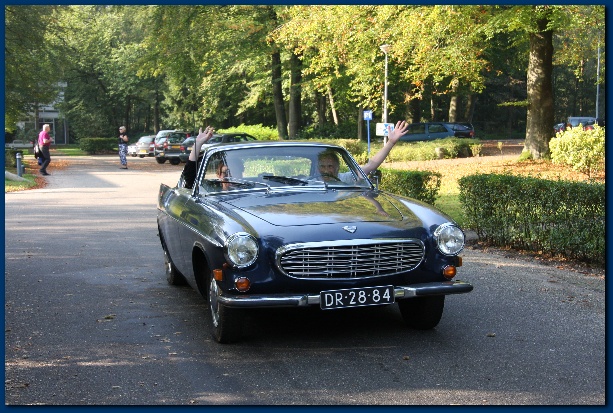 600x399 pixels (164K)